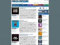 forcedexposure.com Thumbnail