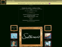 Galerie-sullivan.com