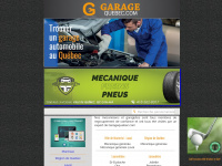 garagequebec.com