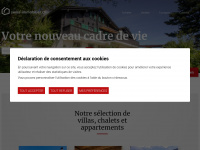 swiss-immobilier.ch Thumbnail