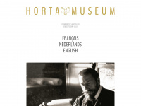 hortamuseum.be