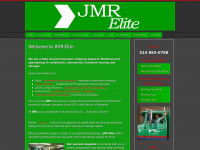 jmrmovers.com