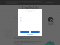 craftyrie.com