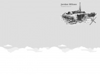 jordan-wilson.com Thumbnail