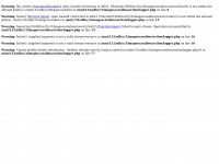 Imagescaraibes.free.fr
