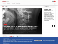 rhumatologie-pratique.com Thumbnail