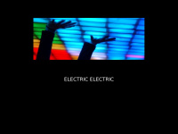 electric.electric.free.fr