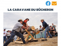 Web-r.ca
