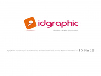 idgraphic-design.com