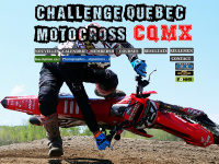 Challengequebecmotocross.com
