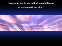 Annickberaud.free.fr