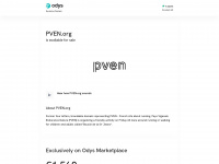 Pven.org