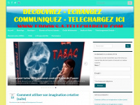 ebooks-a-telecharger.com Thumbnail