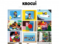krocui.com Thumbnail