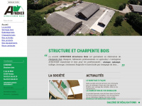 aymonier-structuresbois.fr