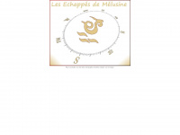echappes.de.melusine.free.fr Thumbnail