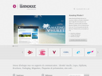 Smooz.net
