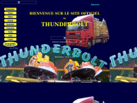 Thunderbolt2.free.fr