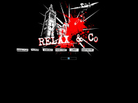 Relax.and.co.free.fr
