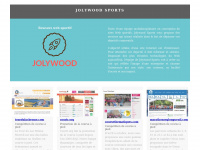 Jolywood.com
