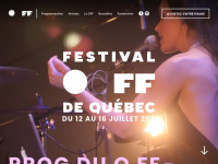 Quebecoff.org