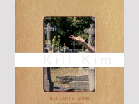 kill-kim.fr Thumbnail