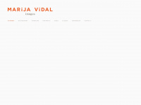 Marijavidal.com
