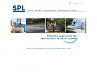 spl-group.eu