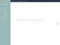 Archipel-volcans.com