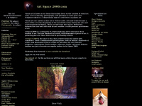 artspace2000.com Thumbnail