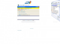 msn7.free.fr Thumbnail