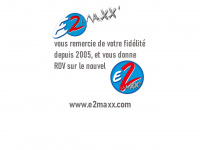 e2maxx.free.fr Thumbnail