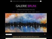 bruni-gallery.com