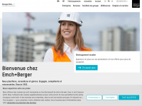 Emchberger.ch
