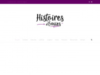 Histoiresdenvies.com
