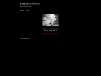 Catherine.peillon.free.fr