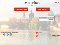 meeting-ec.com