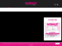 nornuit.com Thumbnail