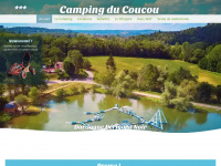 Campingducoucou.com
