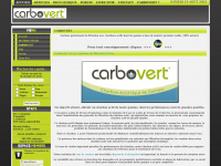 Carbovert.com