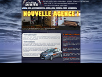 Auto-ecole-didier.fr