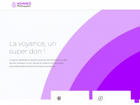 voyance-prevision.com