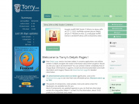 torry.net Thumbnail