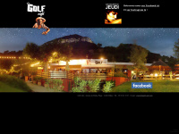 golf-cafe.com Thumbnail