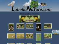 labellenature.com Thumbnail