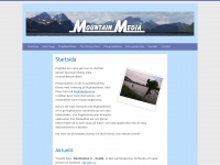 mountainmedia.se