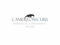 camera-obscura.fr Thumbnail