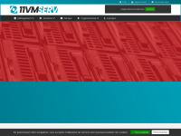 11vm-serv.net