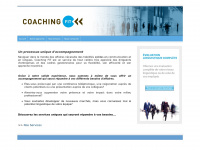 coaching-fit.com Thumbnail