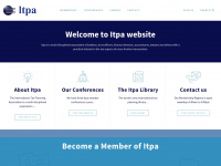 itpa.org
